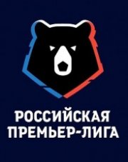 Спартак - Арсенал Тула   (, 2018)