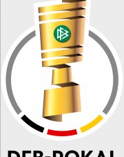 Боруссия Дортмунд - Вердер   (, 2019)