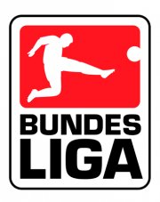 Бавария - Шальке 04   (, 2019)